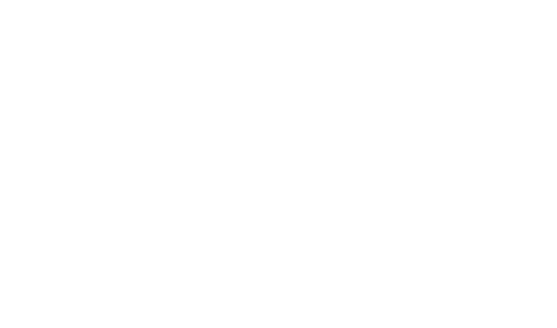 Davidson County Property Buyers